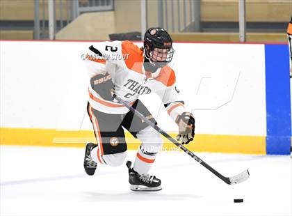 Thumbnail 3 in Thayer Academy @ Avon Old Farms photogallery.