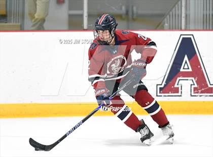 Thumbnail 1 in Thayer Academy @ Avon Old Farms photogallery.