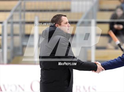 Thumbnail 1 in Thayer Academy @ Avon Old Farms photogallery.