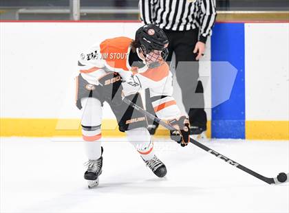 Thumbnail 2 in Thayer Academy @ Avon Old Farms photogallery.