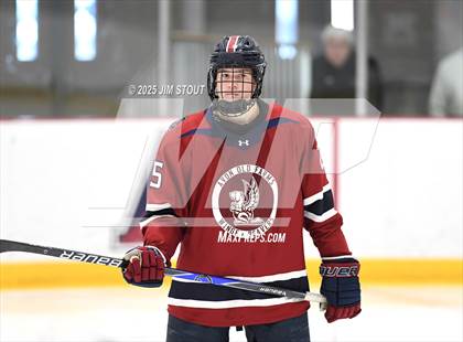 Thumbnail 3 in Thayer Academy @ Avon Old Farms photogallery.