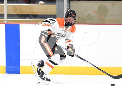 Thumbnail 2 in Thayer Academy @ Avon Old Farms photogallery.