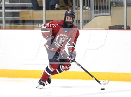 Thumbnail 2 in Thayer Academy @ Avon Old Farms photogallery.