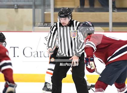 Thumbnail 2 in Thayer Academy @ Avon Old Farms photogallery.