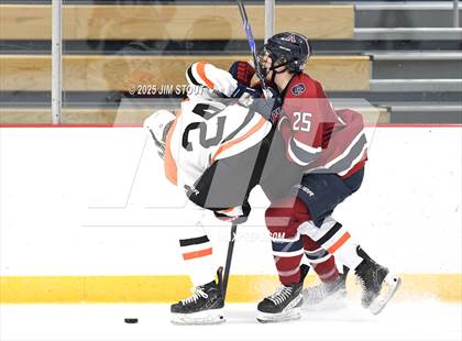 Thumbnail 1 in Thayer Academy @ Avon Old Farms photogallery.