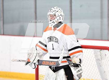 Thumbnail 2 in Thayer Academy @ Avon Old Farms photogallery.