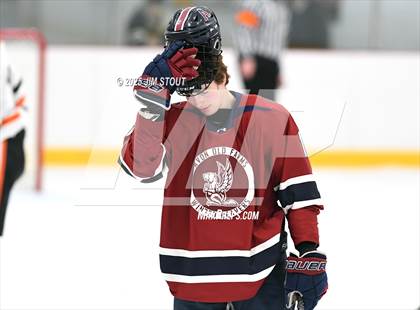 Thumbnail 1 in Thayer Academy @ Avon Old Farms photogallery.