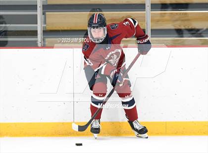 Thumbnail 2 in Thayer Academy @ Avon Old Farms photogallery.