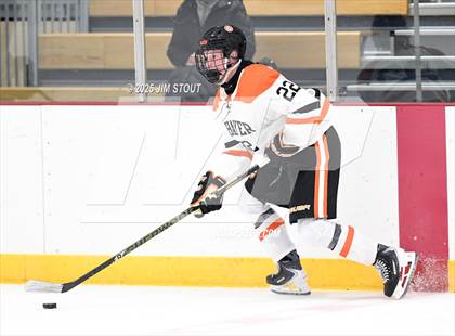 Thumbnail 3 in Thayer Academy @ Avon Old Farms photogallery.