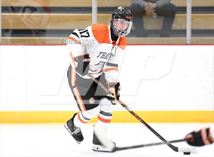 Thumbnail 1 in Thayer Academy @ Avon Old Farms photogallery.