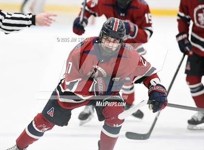 Thumbnail 3 in Thayer Academy @ Avon Old Farms photogallery.