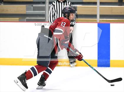 Thumbnail 2 in Thayer Academy @ Avon Old Farms photogallery.