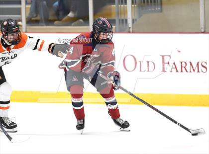 Thumbnail 1 in Thayer Academy @ Avon Old Farms photogallery.