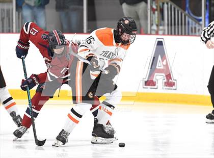 Thumbnail 2 in Thayer Academy @ Avon Old Farms photogallery.