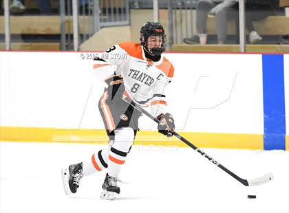 Thumbnail 1 in Thayer Academy @ Avon Old Farms photogallery.