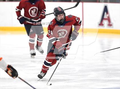 Thumbnail 2 in Thayer Academy @ Avon Old Farms photogallery.