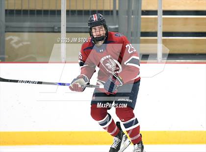 Thumbnail 1 in Thayer Academy @ Avon Old Farms photogallery.