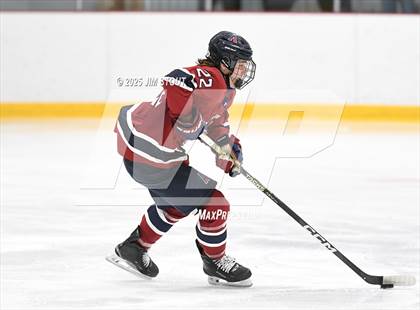 Thumbnail 2 in Thayer Academy @ Avon Old Farms photogallery.