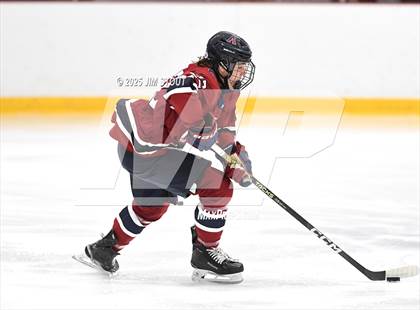 Thumbnail 1 in Thayer Academy @ Avon Old Farms photogallery.