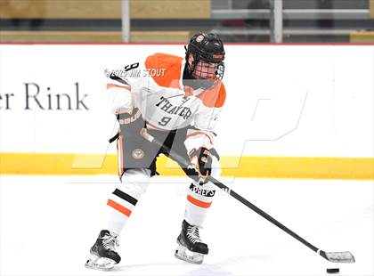 Thumbnail 3 in Thayer Academy @ Avon Old Farms photogallery.