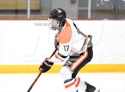 Thumbnail 3 in Thayer Academy @ Avon Old Farms photogallery.