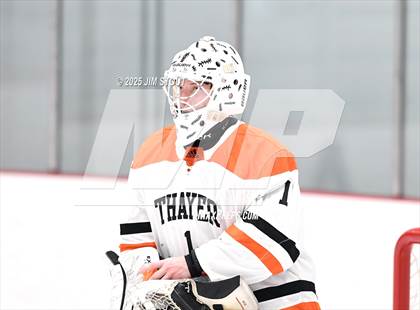 Thumbnail 2 in Thayer Academy @ Avon Old Farms photogallery.