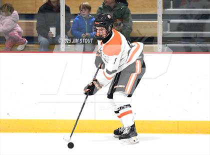 Thumbnail 2 in Thayer Academy @ Avon Old Farms photogallery.