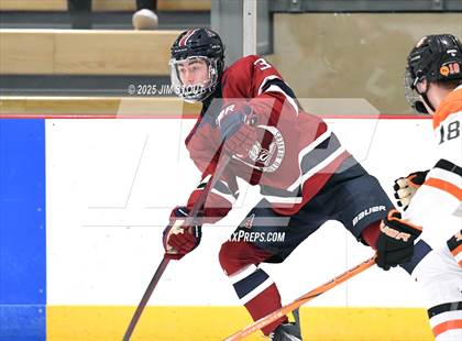 Thumbnail 2 in Thayer Academy @ Avon Old Farms photogallery.