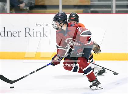 Thumbnail 3 in Thayer Academy @ Avon Old Farms photogallery.