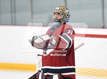 Thumbnail 1 in Thayer Academy @ Avon Old Farms photogallery.