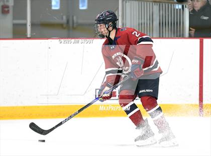 Thumbnail 1 in Thayer Academy @ Avon Old Farms photogallery.