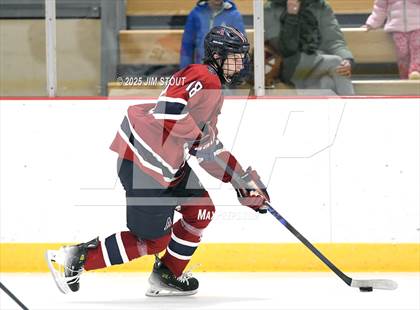 Thumbnail 3 in Thayer Academy @ Avon Old Farms photogallery.