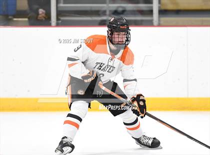 Thumbnail 3 in Thayer Academy @ Avon Old Farms photogallery.