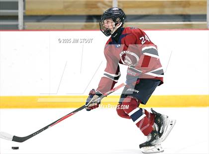 Thumbnail 2 in Thayer Academy @ Avon Old Farms photogallery.