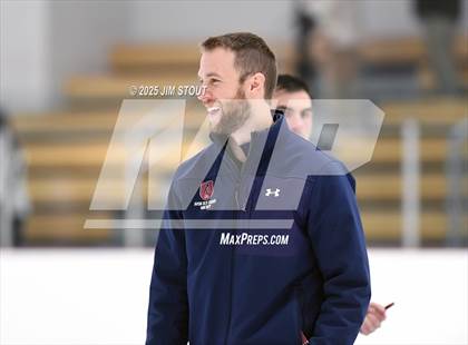 Thumbnail 2 in Thayer Academy @ Avon Old Farms photogallery.