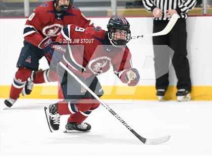 Thumbnail 1 in Thayer Academy @ Avon Old Farms photogallery.