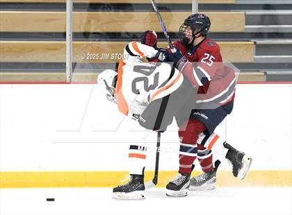 Thumbnail 2 in Thayer Academy @ Avon Old Farms photogallery.