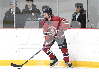 Thumbnail 3 in Thayer Academy @ Avon Old Farms photogallery.