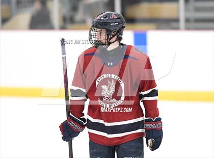 Thumbnail 1 in Thayer Academy @ Avon Old Farms photogallery.