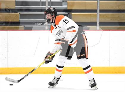 Thumbnail 1 in Thayer Academy @ Avon Old Farms photogallery.