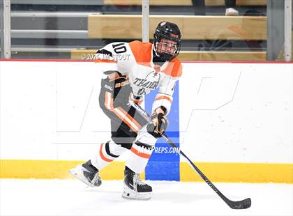 Thumbnail 1 in Thayer Academy @ Avon Old Farms photogallery.