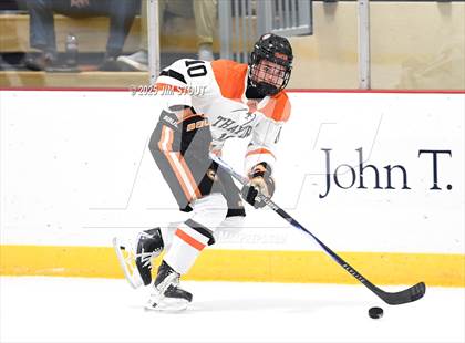 Thumbnail 3 in Thayer Academy @ Avon Old Farms photogallery.