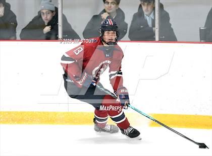 Thumbnail 2 in Thayer Academy @ Avon Old Farms photogallery.