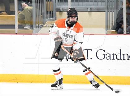 Thumbnail 3 in Thayer Academy @ Avon Old Farms photogallery.