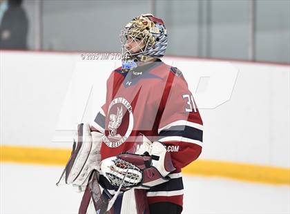 Thumbnail 3 in Thayer Academy @ Avon Old Farms photogallery.