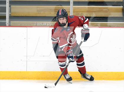 Thumbnail 2 in Thayer Academy @ Avon Old Farms photogallery.