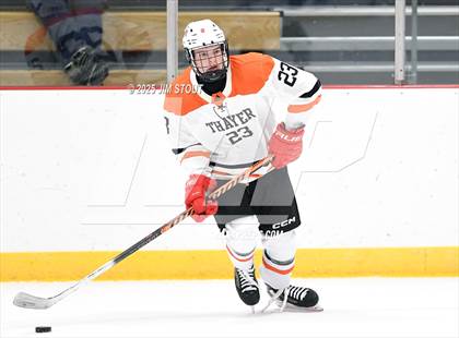 Thumbnail 2 in Thayer Academy @ Avon Old Farms photogallery.