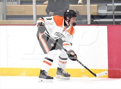 Thumbnail 1 in Thayer Academy @ Avon Old Farms photogallery.