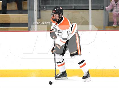 Thumbnail 1 in Thayer Academy @ Avon Old Farms photogallery.