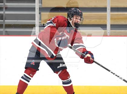 Thumbnail 3 in Thayer Academy @ Avon Old Farms photogallery.